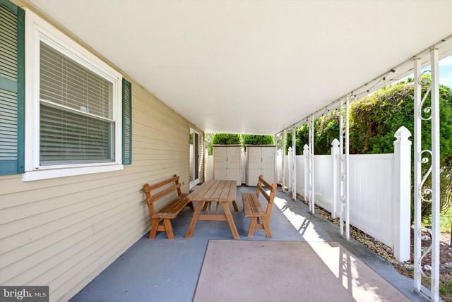 1 SAINT CATHERINE BLVD, Berkeley Twp, NJ 08757