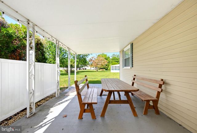 1 SAINT CATHERINE BLVD, Berkeley Twp, NJ 08757