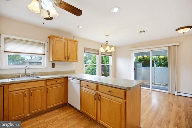 1 SAINT CATHERINE BLVD, Berkeley Twp, NJ 08757