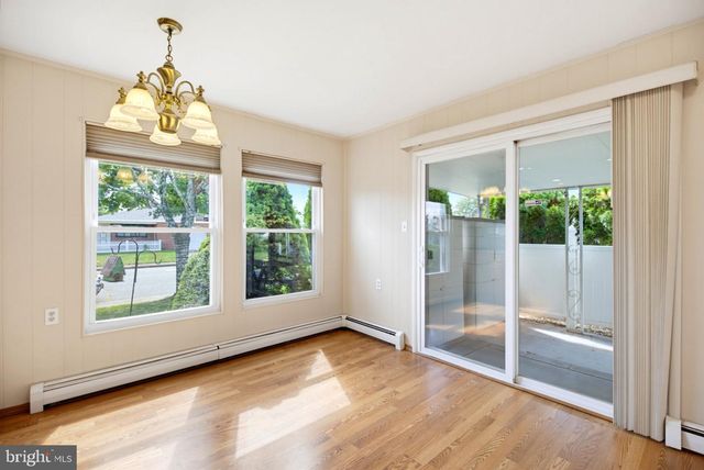 1 SAINT CATHERINE BLVD, Berkeley Twp, NJ 08757