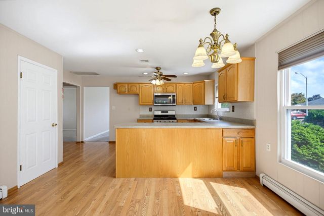 1 SAINT CATHERINE BLVD, Berkeley Twp, NJ 08757