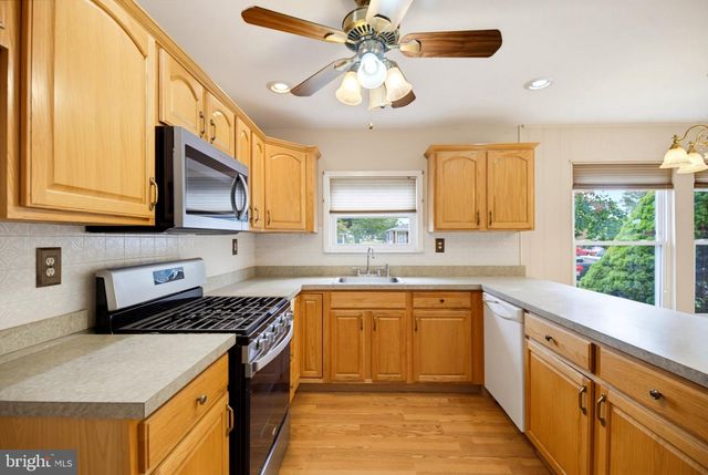 1 SAINT CATHERINE BLVD, Berkeley Twp, NJ 08757