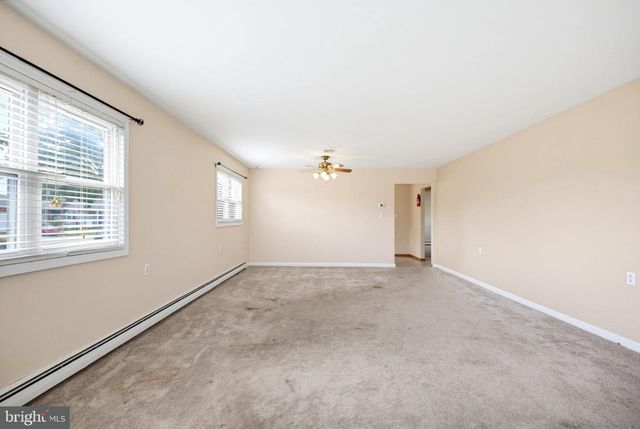 1 SAINT CATHERINE BLVD, Berkeley Twp, NJ 08757