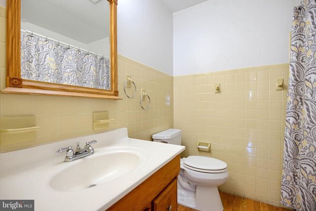 1 SAINT CATHERINE BLVD, Berkeley Twp, NJ 08757