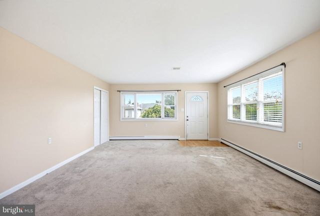1 SAINT CATHERINE BLVD, Berkeley Twp, NJ 08757