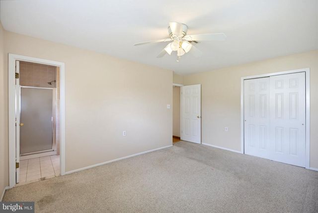 1 SAINT CATHERINE BLVD, Berkeley Twp, NJ 08757