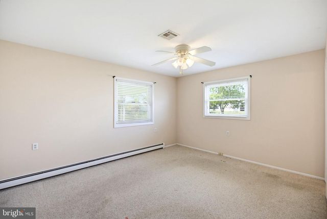 1 SAINT CATHERINE BLVD, Berkeley Twp, NJ 08757