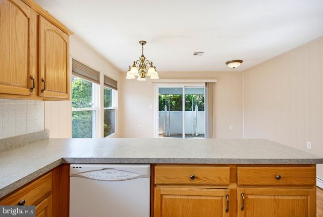 1 SAINT CATHERINE BLVD, Berkeley Twp, NJ 08757