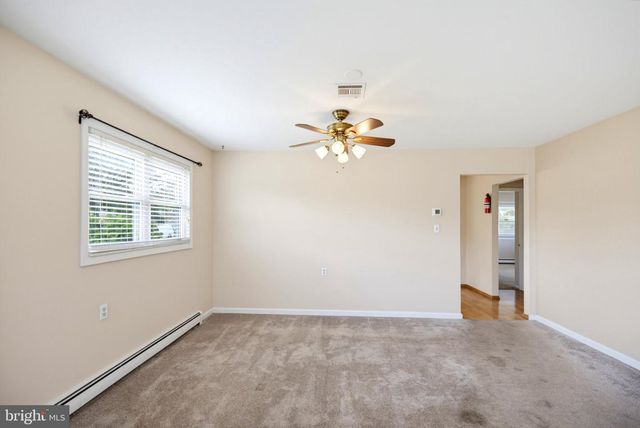1 SAINT CATHERINE BLVD, Berkeley Twp, NJ 08757