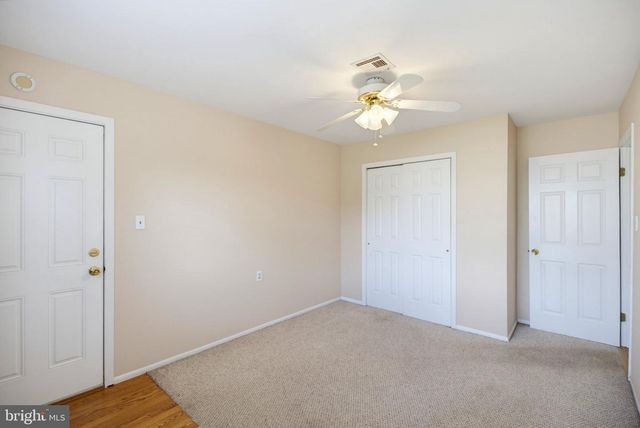 1 SAINT CATHERINE BLVD, Berkeley Twp, NJ 08757