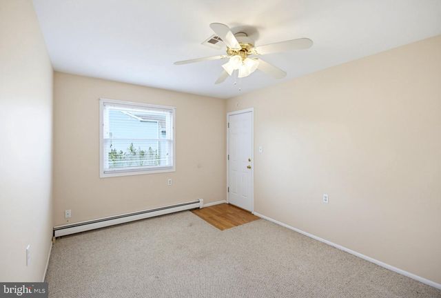 1 SAINT CATHERINE BLVD, Berkeley Twp, NJ 08757