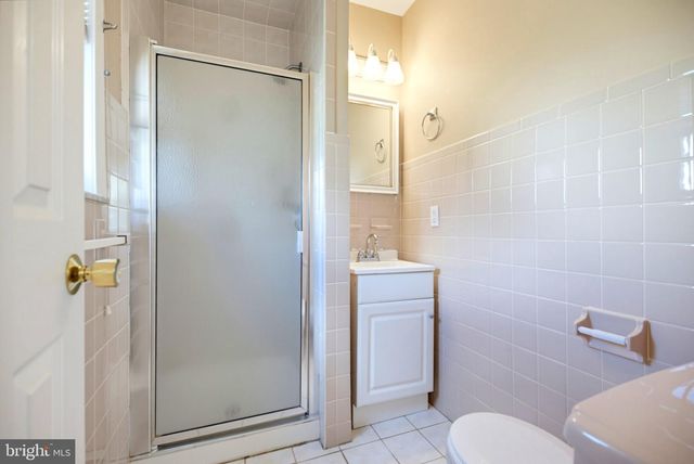 1 SAINT CATHERINE BLVD, Berkeley Twp, NJ 08757