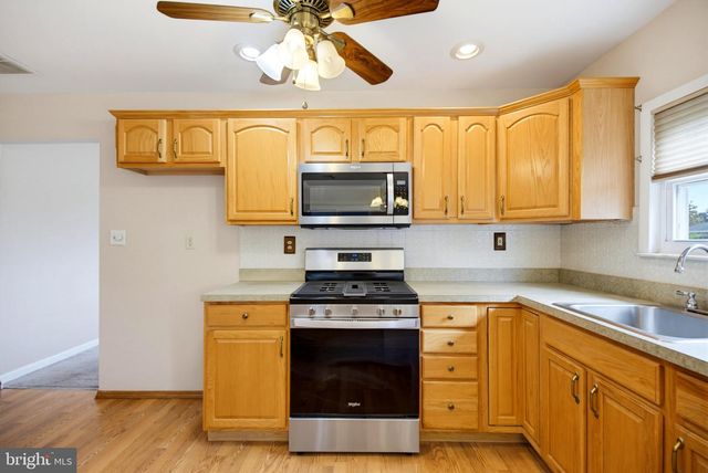 1 SAINT CATHERINE BLVD, Berkeley Twp, NJ 08757