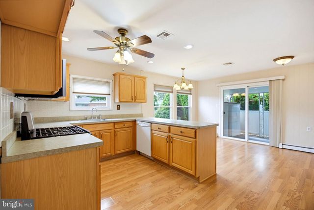 1 SAINT CATHERINE BLVD, Berkeley Twp, NJ 08757