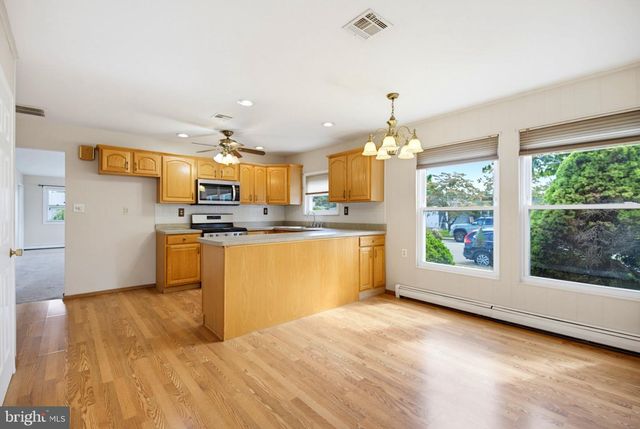 1 SAINT CATHERINE BLVD, Berkeley Twp, NJ 08757