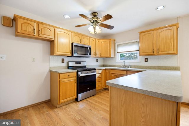 1 SAINT CATHERINE BLVD, Berkeley Twp, NJ 08757