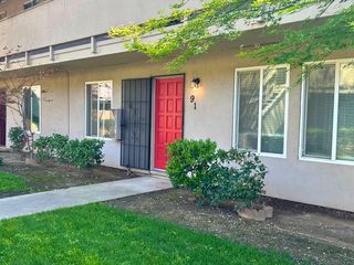 617 W Granger Ave #91, Modesto, CA 95350