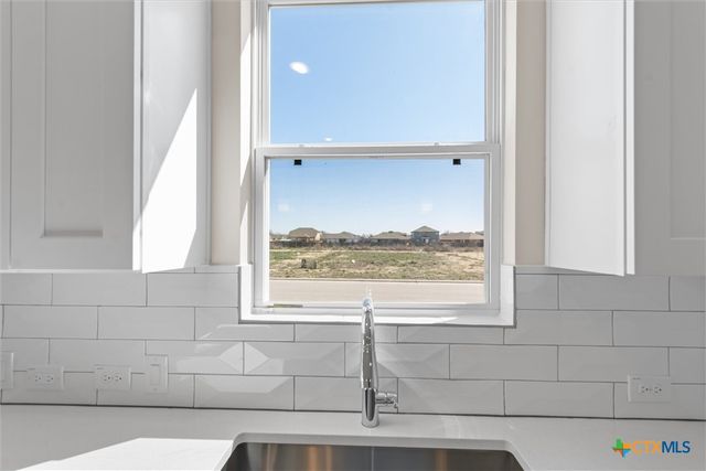 507 Avery Street, Killeen, TX 76542