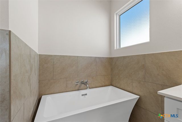 507 Avery Street, Killeen, TX 76542