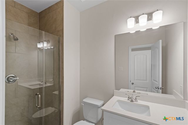 507 Avery Street, Killeen, TX 76542