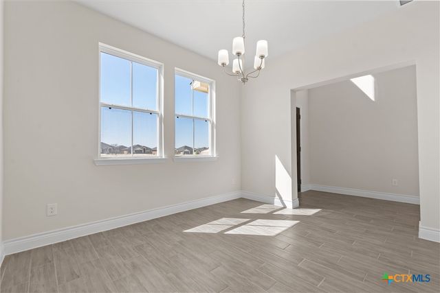 507 Avery Street, Killeen, TX 76542