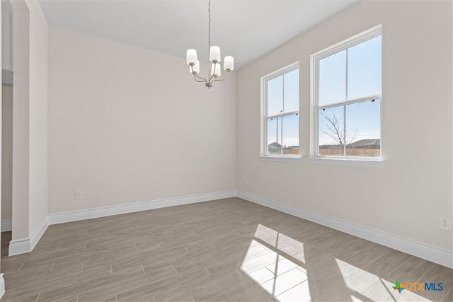 507 Avery Street, Killeen, TX 76542