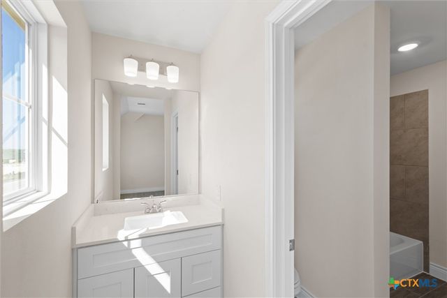 507 Avery Street, Killeen, TX 76542