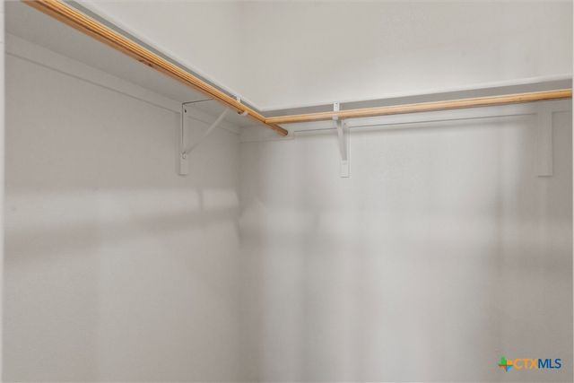 507 Avery Street, Killeen, TX 76542