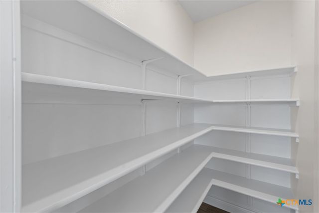 507 Avery Street, Killeen, TX 76542