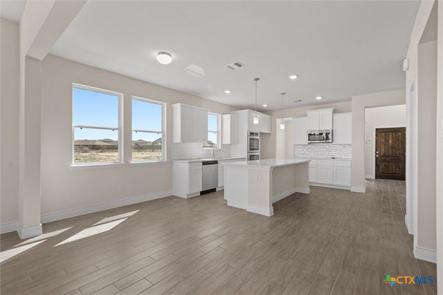 507 Avery Street, Killeen, TX 76542