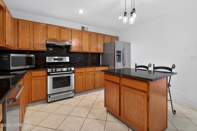 5 Dan Court, Old Bridge, NJ 08857