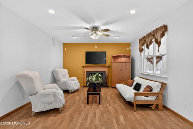 5 Dan Court, Old Bridge, NJ 08857