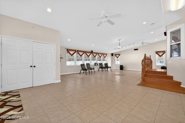 5 Dan Court, Old Bridge, NJ 08857