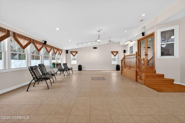 5 Dan Court, Old Bridge, NJ 08857