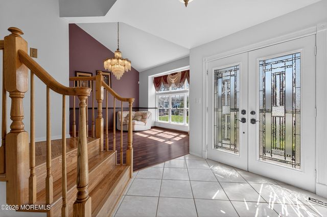 5 Dan Court, Old Bridge, NJ 08857