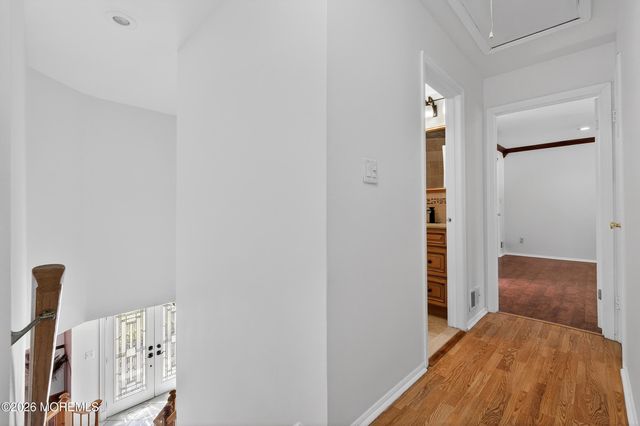 5 Dan Court, Old Bridge, NJ 08857