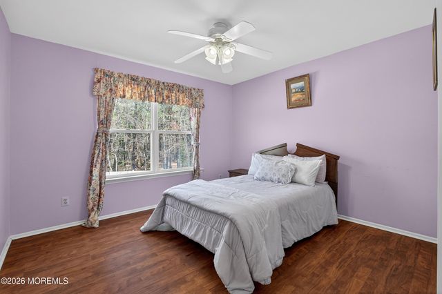 5 Dan Court, Old Bridge, NJ 08857