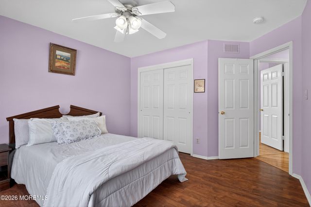 5 Dan Court, Old Bridge, NJ 08857