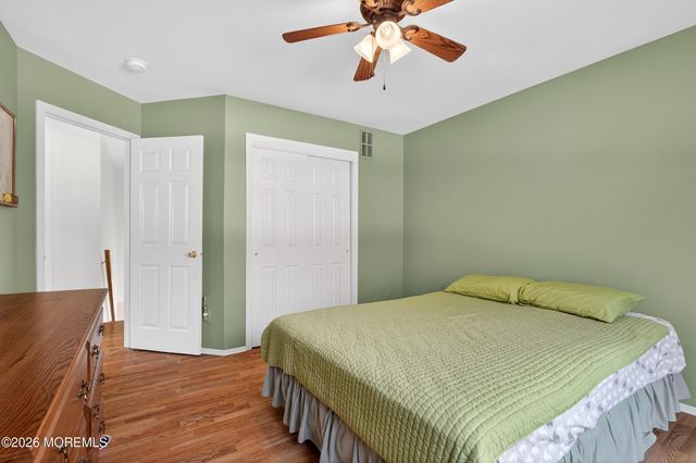 5 Dan Court, Old Bridge, NJ 08857