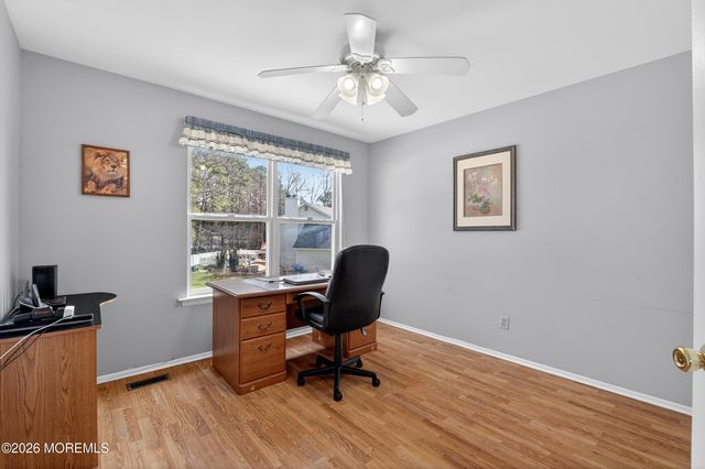 5 Dan Court, Old Bridge, NJ 08857