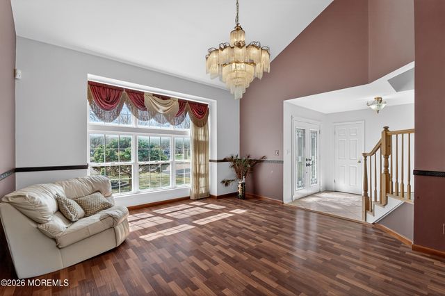 5 Dan Court, Old Bridge, NJ 08857