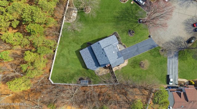 5 Dan Court, Old Bridge, NJ 08857