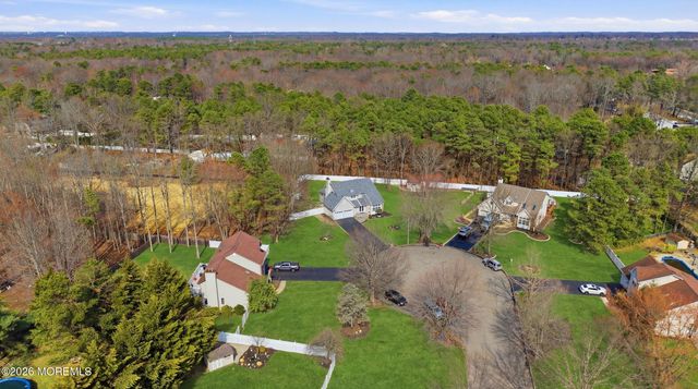 5 Dan Court, Old Bridge, NJ 08857