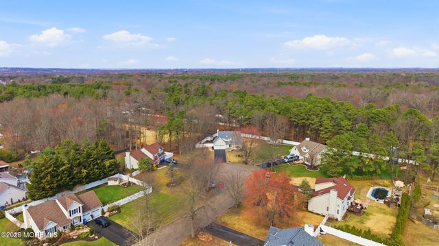 5 Dan Court, Old Bridge, NJ 08857