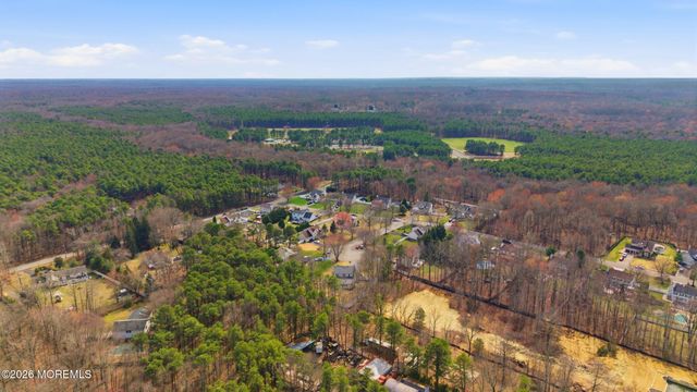 5 Dan Court, Old Bridge, NJ 08857