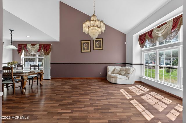 5 Dan Court, Old Bridge, NJ 08857