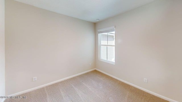 1022 EGRET BRANCH Way, Jacksonville, FL 32218