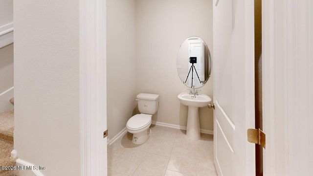 1022 EGRET BRANCH Way, Jacksonville, FL 32218