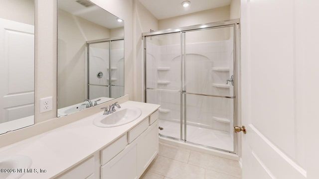 1022 EGRET BRANCH Way, Jacksonville, FL 32218