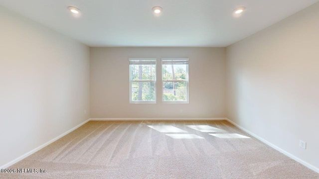 1022 EGRET BRANCH Way, Jacksonville, FL 32218